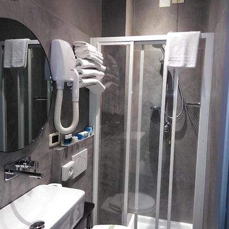 Hotel Cala Di Forno Fonteblanda Zewnętrze zdjęcie