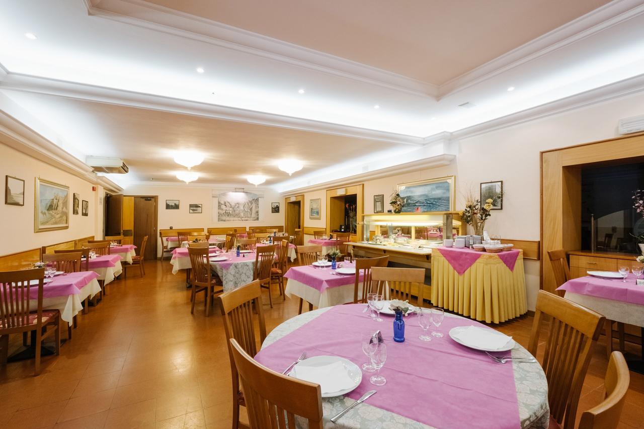 Hotel Cala Di Forno Fonteblanda Zewnętrze zdjęcie