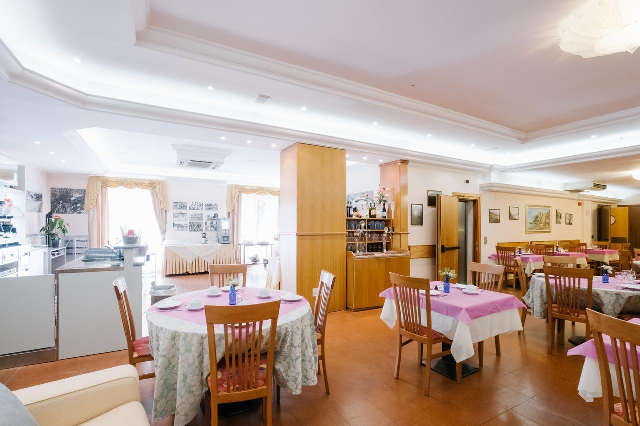 Hotel Cala Di Forno Fonteblanda Zewnętrze zdjęcie