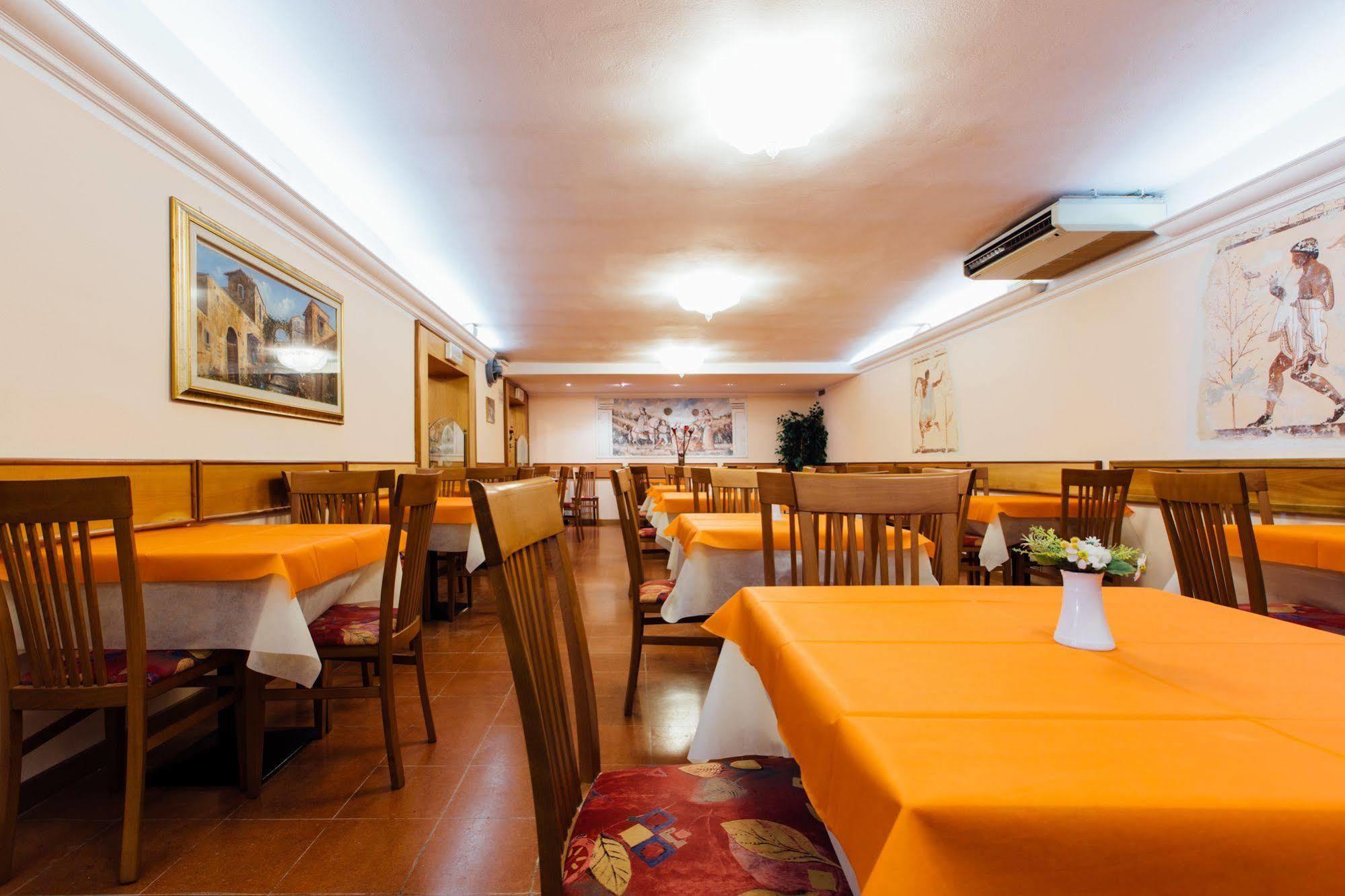 Hotel Cala Di Forno Fonteblanda Zewnętrze zdjęcie