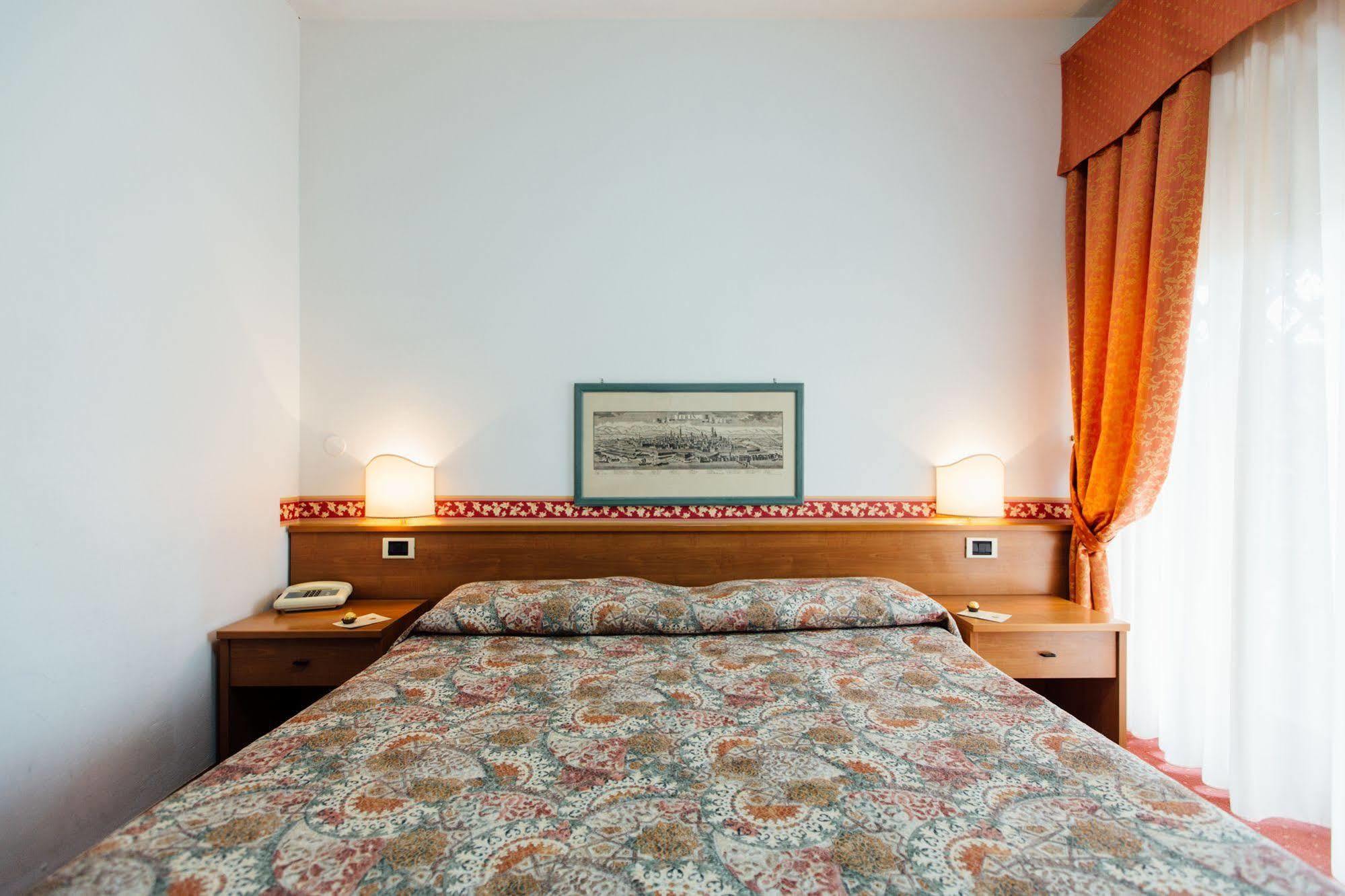 Hotel Cala Di Forno Fonteblanda Zewnętrze zdjęcie