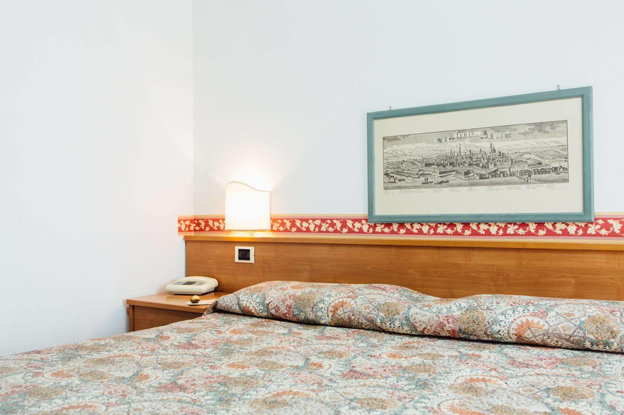 Hotel Cala Di Forno Fonteblanda Zewnętrze zdjęcie