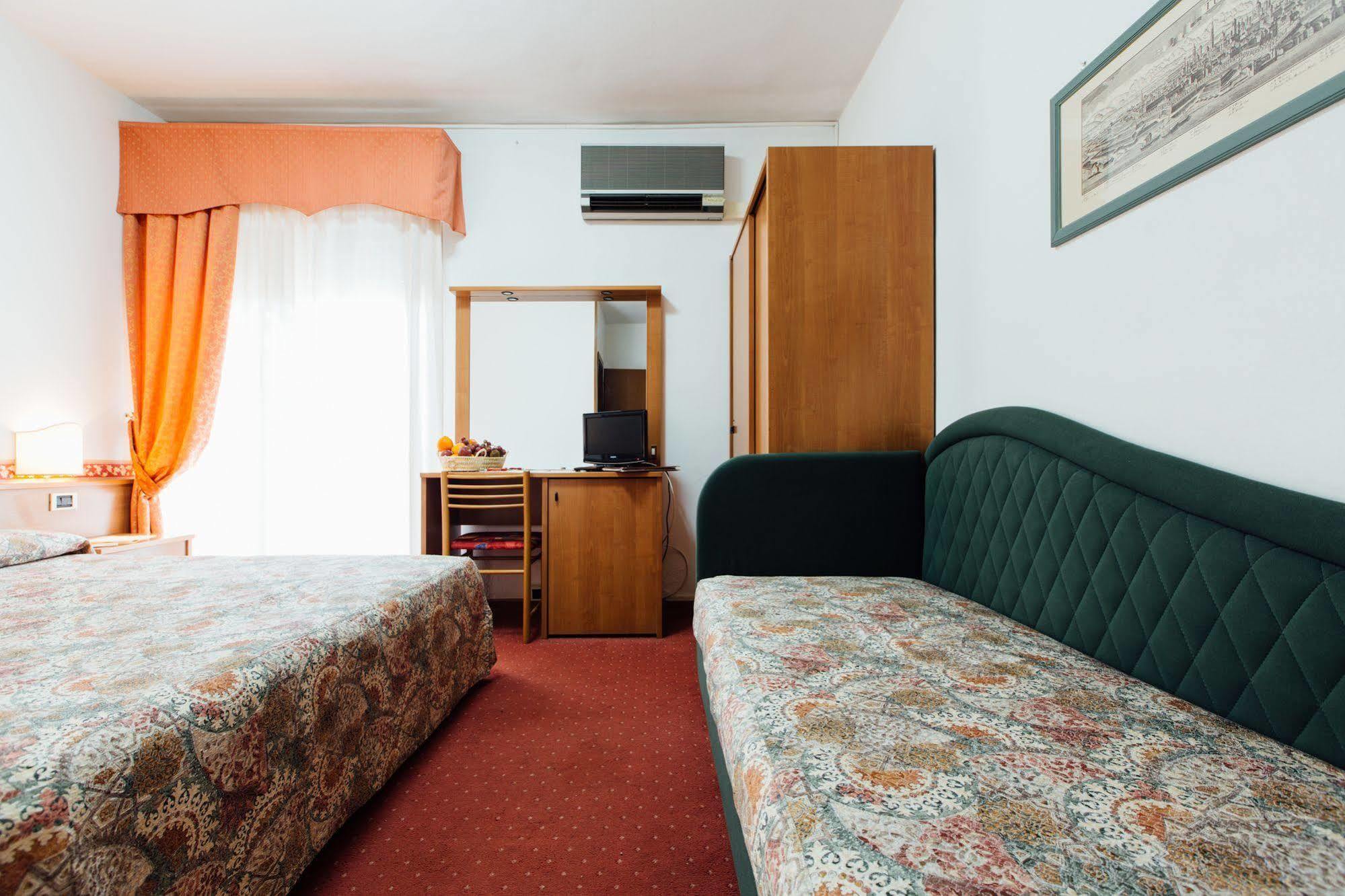 Hotel Cala Di Forno Fonteblanda Zewnętrze zdjęcie
